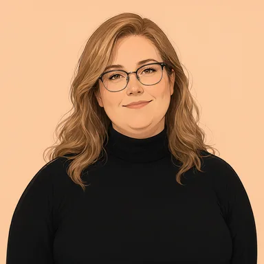 Лиза