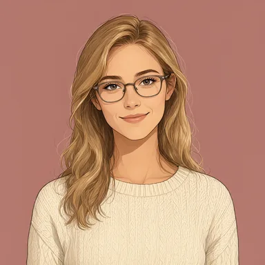 Эвелина
