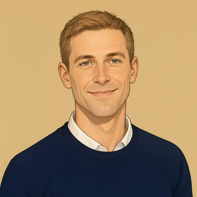 Владимир
