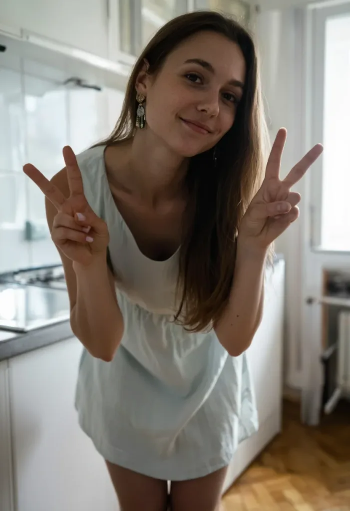 Станислава