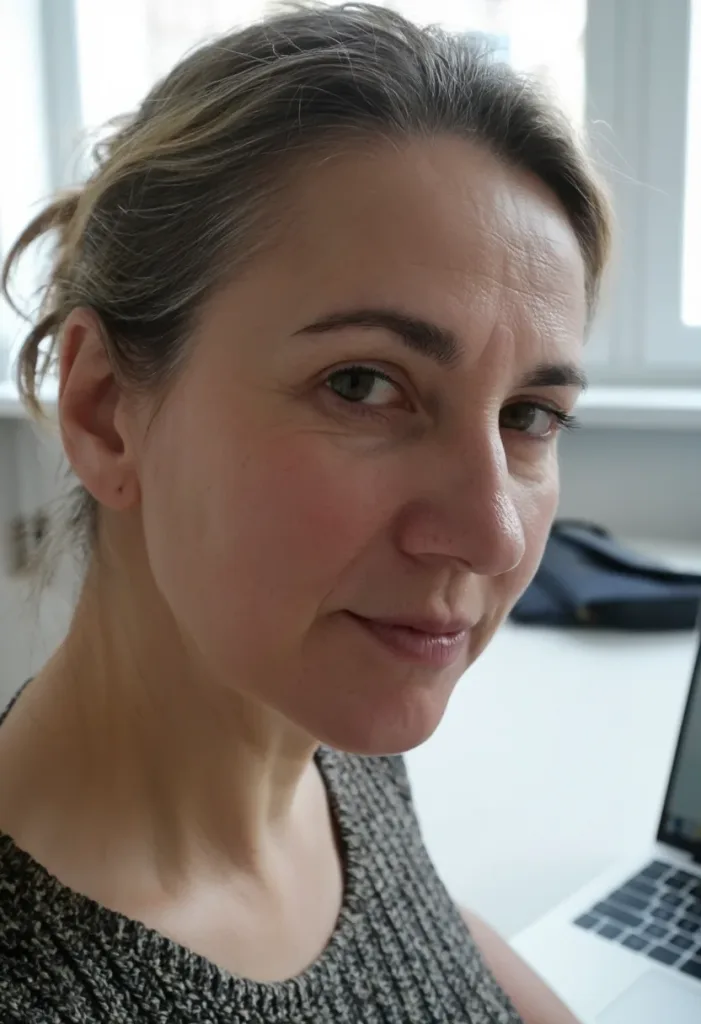 vika_85