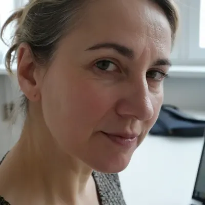 vika_85