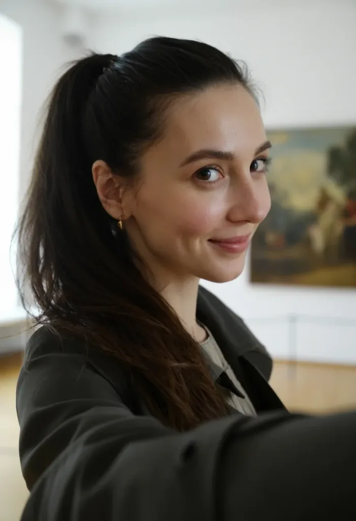 Наталья