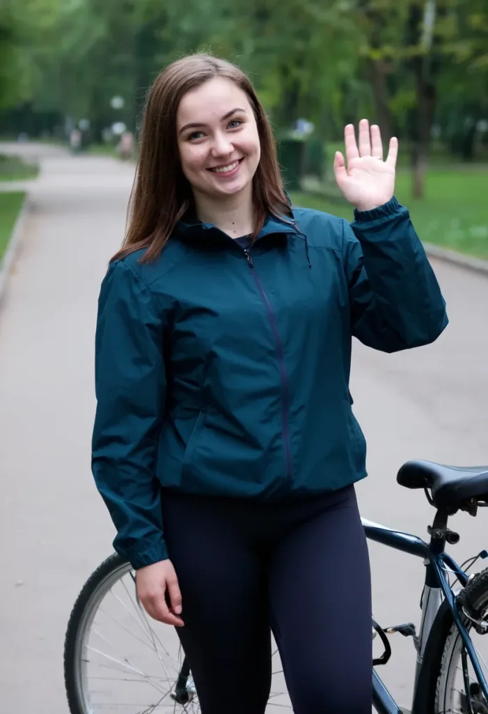 Зарина