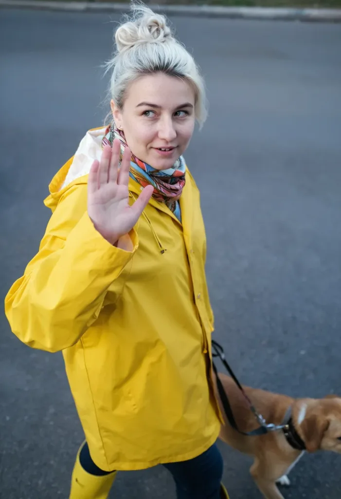 Кнопка