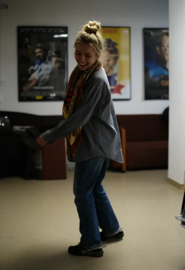 polly_star