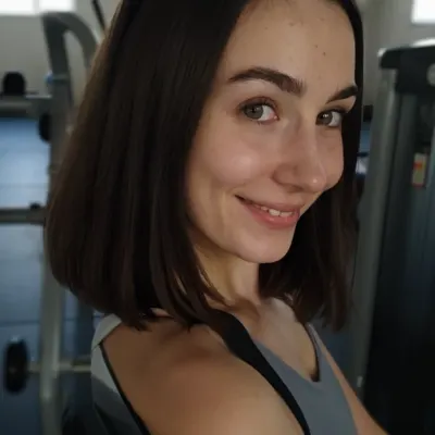 Kitty