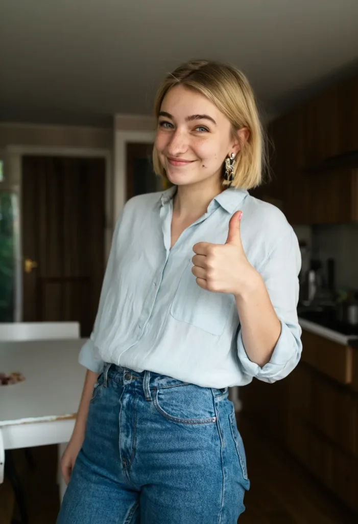 Яна