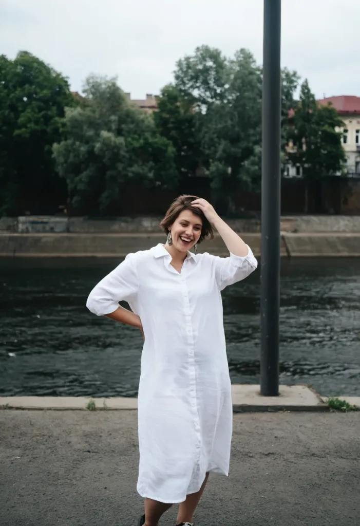 Ярослава