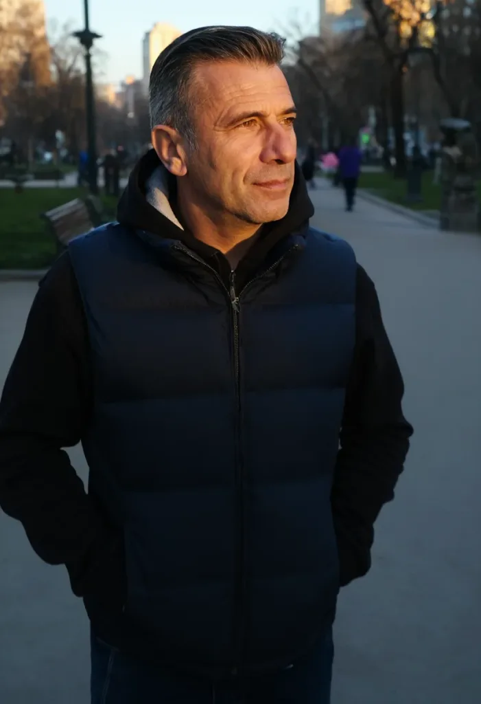 Заур