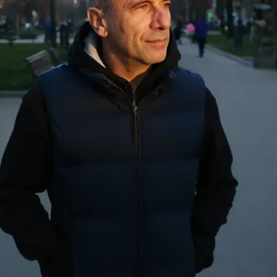 Заур