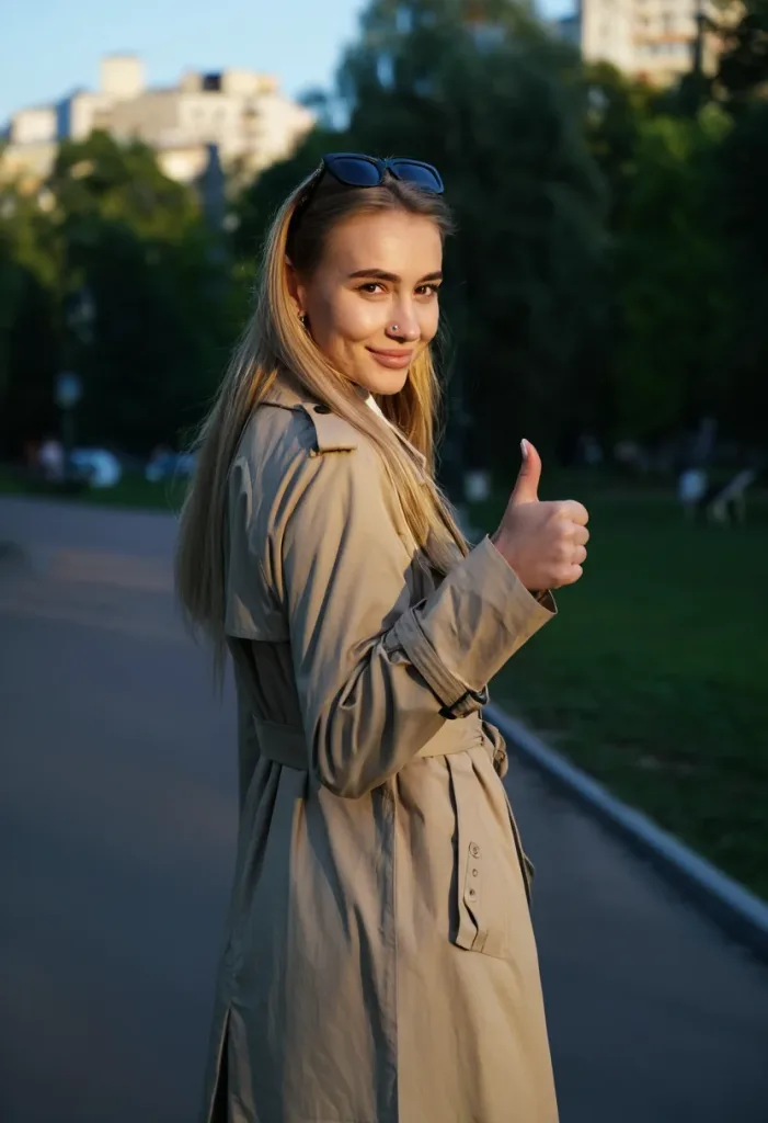 Ангелина