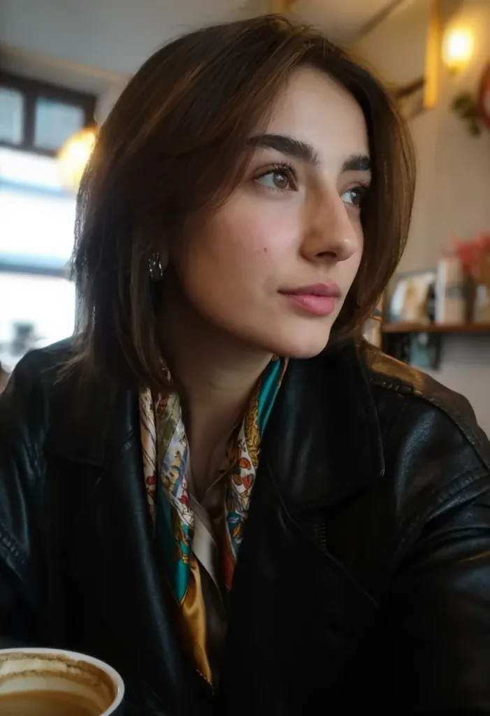 Сабина