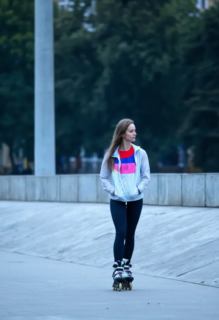 Арина