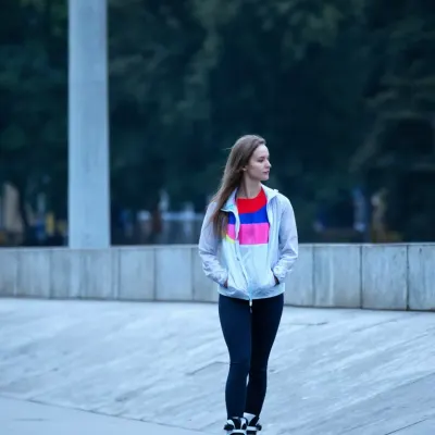 Арина