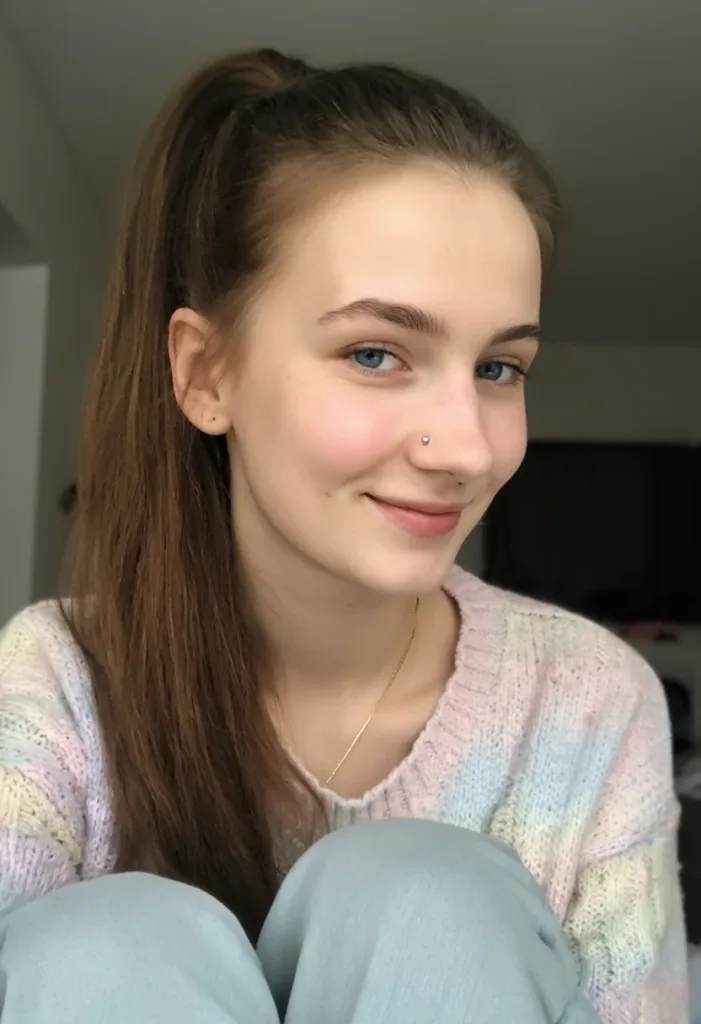 Катюша