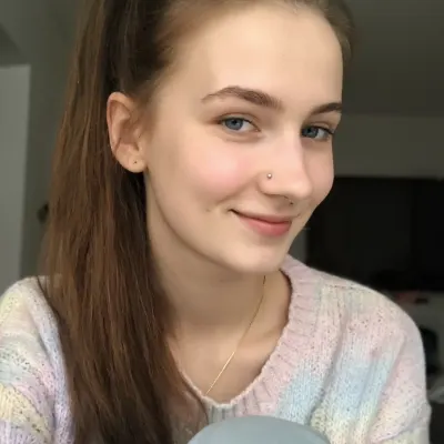 Катюша
