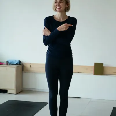 Алёна