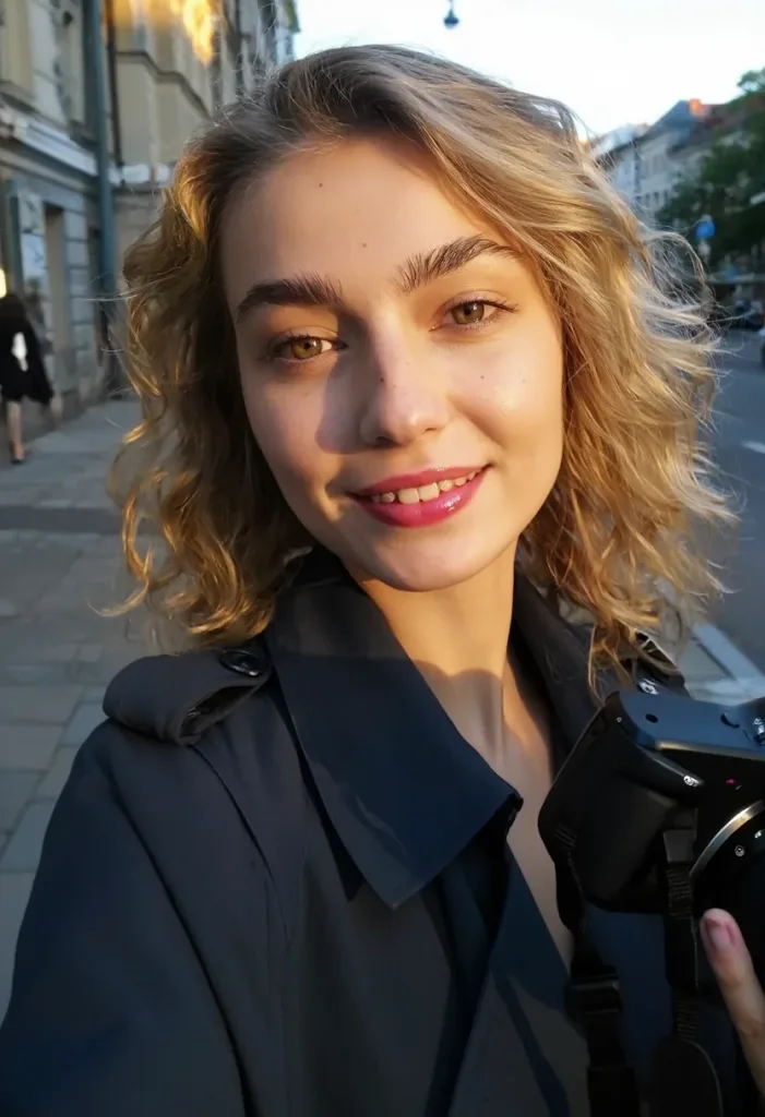 Честная Таисия