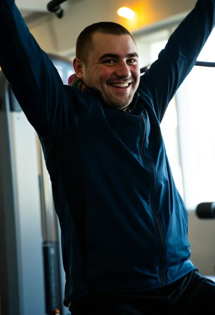 Андрей
